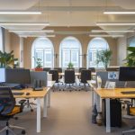 Exsymol monaco : entreprise pionnière en biotechnologie cutanée