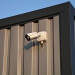 Quel est le coût réel d’une solution de télésurveillance professionnelle
