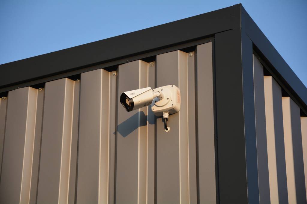 Quel est le coût réel d’une solution de télésurveillance professionnelle