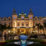 Casino monte carlo : chiffres, enjeux et poids économique d’une icône monégasque