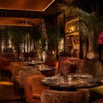 Coya Monte Carlo : le restaurant péruvien incontournable de la scène gastronomique monégasque
