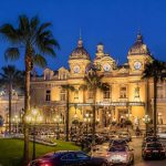 Casinos Monaco : chiffres clés, histoire et enjeux économiques à connaître