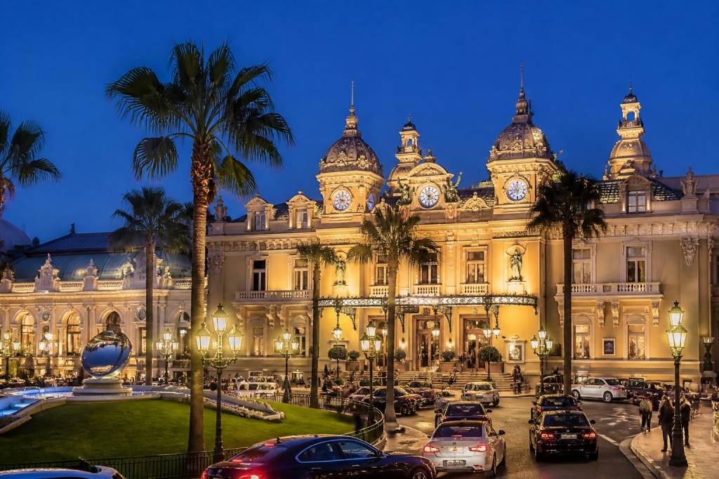 Casinos Monaco : chiffres clés, histoire et enjeux économiques à connaître