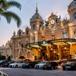 Casino Café de Paris à Monaco : chiffres clés et activité du célèbre établissement
