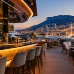 Bars in Monaco : les adresses incontournables pour sortir en Principauté