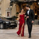 Casino in Monte Carlo dress code : quelle tenue porter au Casino de Monte-Carlo ?